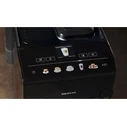 Μηχανή Espresso Siemens EQ.500 TP513R09 Fully-auto 1.9 L
