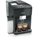 Μηχανή Espresso Siemens EQ.500 TQ518RX3 Fully-auto 1.9 L