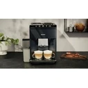 Μηχανή Espresso Siemens EQ.500 TQ518RX3 Fully-auto 1.9 L