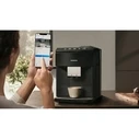 Μηχανή Espresso Siemens EQ.500 TQ518RX3 Fully-auto 1.9 L