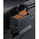 Μηχανή Espresso Siemens EQ.6 plus s700 Fully-auto 1.7 L