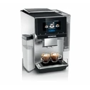 Μηχανή Espresso Siemens TQ715R03 EQ700 (silver, 1500 W)