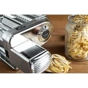 Μηχανή Φύλλου/Ζυμαρικών Atlas Pasta Maker with Motor, Silver