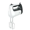 Μίξερ Tefal Prep'Mix HT4621 Hand mixer 500W White