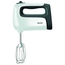 Μίξερ Tefal Prep'Mix HT4621 Hand mixer 500W White