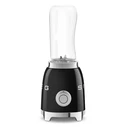Μπλέντερ Smeg 50's Style PBF01BLEU Black