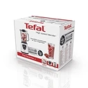 Μπλέντερ Tefal BL811D 1.5L Tabletop 1200W Grey