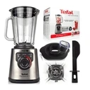 Μπλέντερ Tefal BL811D 1.5L Tabletop 1200W Grey