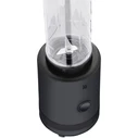 Μπλέντερ WMF KITCHENminis 0416500071 0.6L Sport blender 300W Black