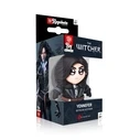 Μπρελόκ 3D Good Loot The Witcher 3 - Yennefer