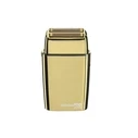 Ξυριστική Μηχανή Babyliss FXFS2GE
