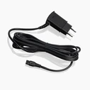 Ξυριστική Μηχανή Babyliss FXFS2GE