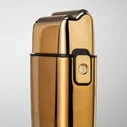 Ξυριστική Μηχανή Babyliss FXFS2GE