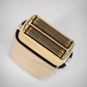 Ξυριστική Μηχανή Babyliss FXFS2GE