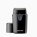 Ξυριστική Μηχανή Babyliss FXLFS2E