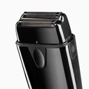 Ξυριστική Μηχανή Babyliss FXLFS2E