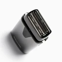 Ξυριστική Μηχανή Babyliss FXLFS2E