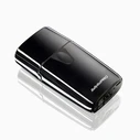 Ξυριστική Μηχανή Babyliss FXLFS2E
