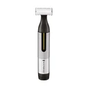 Ξυριστική Μηχανή Remington Omniblade HG5000 Black, Silver