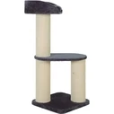 Ονυχοδρόμιο Zolux Big 2 scratching post scratcher - 505 x 505 x 1120mm