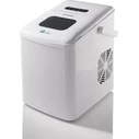 Παγομηχανή Gorenje IMD1200W Capacity 1.8L White
