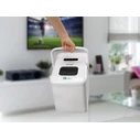 Παγομηχανή Gorenje IMD1200W Capacity 1.8L White