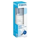 Παγούρι Brita Vital Filtering 0.6L Pastel blue