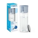 Παγούρι Brita Vital Filtering 0.6L Pastel blue