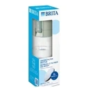 Παγούρι Brita Vital Filtering 0.6L Pastel green