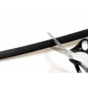 Περιτύλιγμα Καλωδίου Label-the-cable Cable tube Black