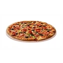 Πέτρα Πίτσας Smile SKP-2 Pizza stone