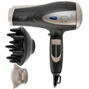 Πιστολάκι Μαλλιών Adler AD 2248gc Hair dryer