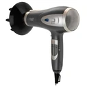 Πιστολάκι Μαλλιών Adler AD 2248gc Hair dryer