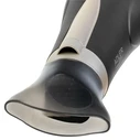Πιστολάκι Μαλλιών Adler AD 2248gc Hair dryer