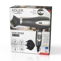 Πιστολάκι Μαλλιών Adler AD 2248gc Hair dryer