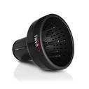 Πιστολάκι Μαλλιών GA.MA Universal Super Diffuser Diffuser nozzle