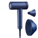 Πιστολάκι Μαλλιών Philips 8000 series BHD839/10 1400W Blue