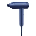Πιστολάκι Μαλλιών Philips 8000 series BHD839/10 1400W Blue