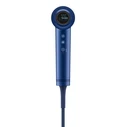 Πιστολάκι Μαλλιών Philips 8000 series BHD839/10 1400W Blue