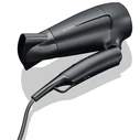 Πιστολάκι Μαλλιών Severin HT 0159 1600W Black