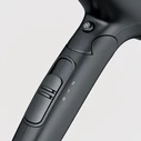 Πιστολάκι Μαλλιών Severin HT 0159 1600W Black