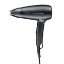 Πιστολάκι Μαλλιών Severin HT 0159 1600W Black