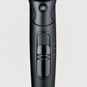 Πιστολάκι Μαλλιών Severin HT 0159 1600W Black