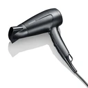 Πιστολάκι Μαλλιών Severin HT 0159 1600W Black