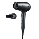 Πιστολάκι Μαλλιών Severin HT 0159 1600W Black