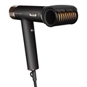 Πιστολάκι Μαλλιών Shark Speedstyle Pro Hair Dryer