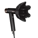 Πιστολάκι Μαλλιών Shark Speedstyle Pro Hair Dryer