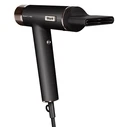 Πιστολάκι Μαλλιών Shark Speedstyle Pro Hair Dryer