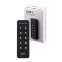 Πληκτρολόγιο Συναγερμού NUKI 9120072080609 smart lock Smart door lock