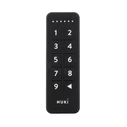 Πληκτρολόγιο Συναγερμού NUKI 9120072080609 smart lock Smart door lock